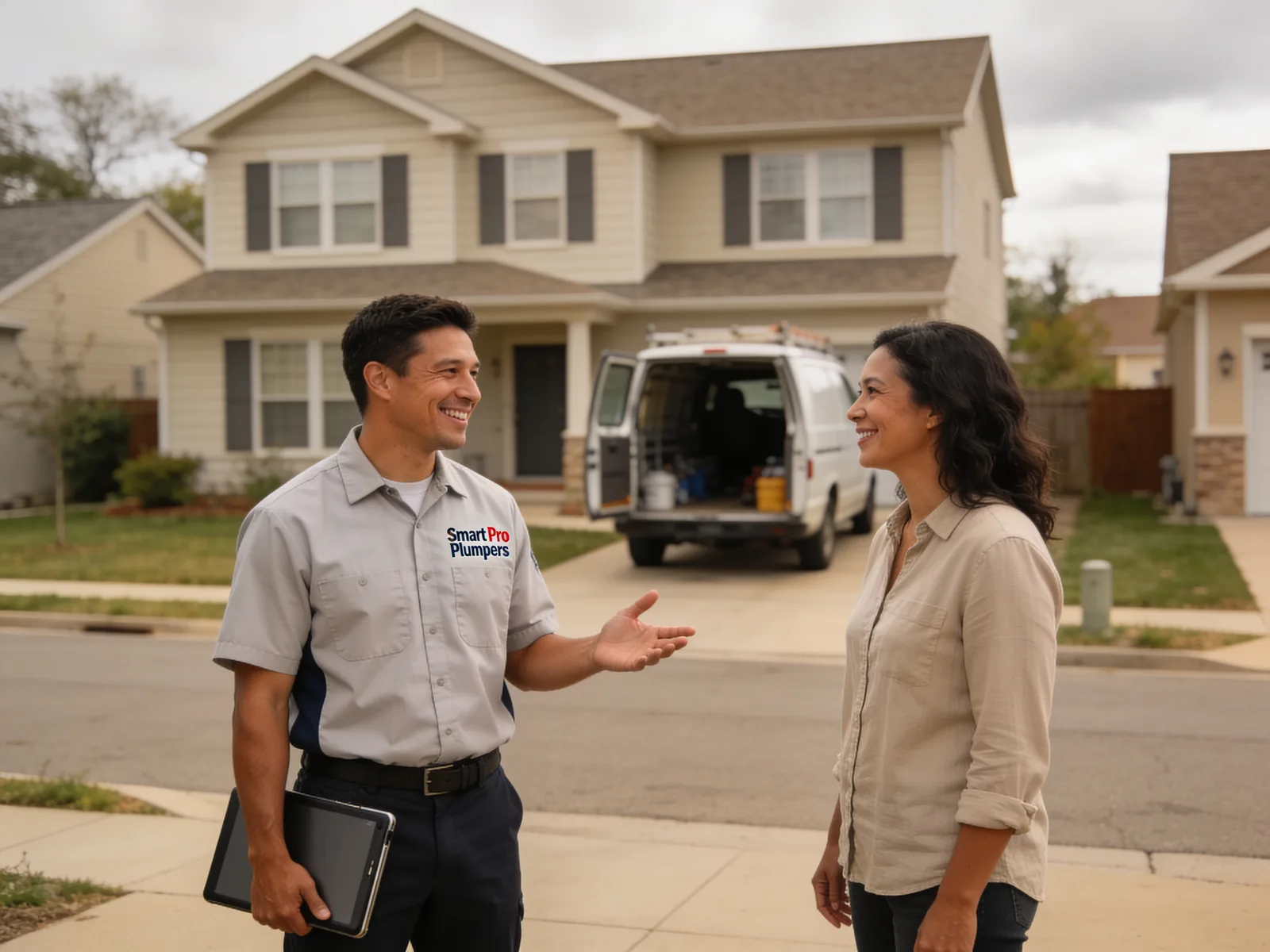 Water Heater Repair Bristol, VA FAQs